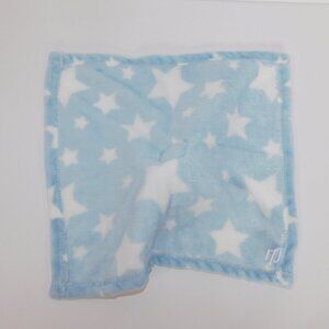 Baby Mode | Toys | Activities Baby Mode Blue Bear White Stars Security ...